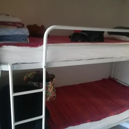 T2 En Rdj Grande Terrasse Et Garage 3 Min De La Appartement